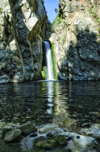 BOLOGNETTA CASCATA SAN NICOLA GIACOMO SCIORTINO